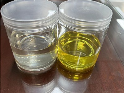 环氧树脂涂料