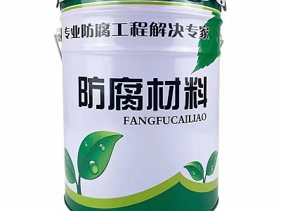 广告4