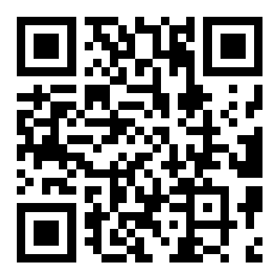 廊坊万雄防腐材料有限公司